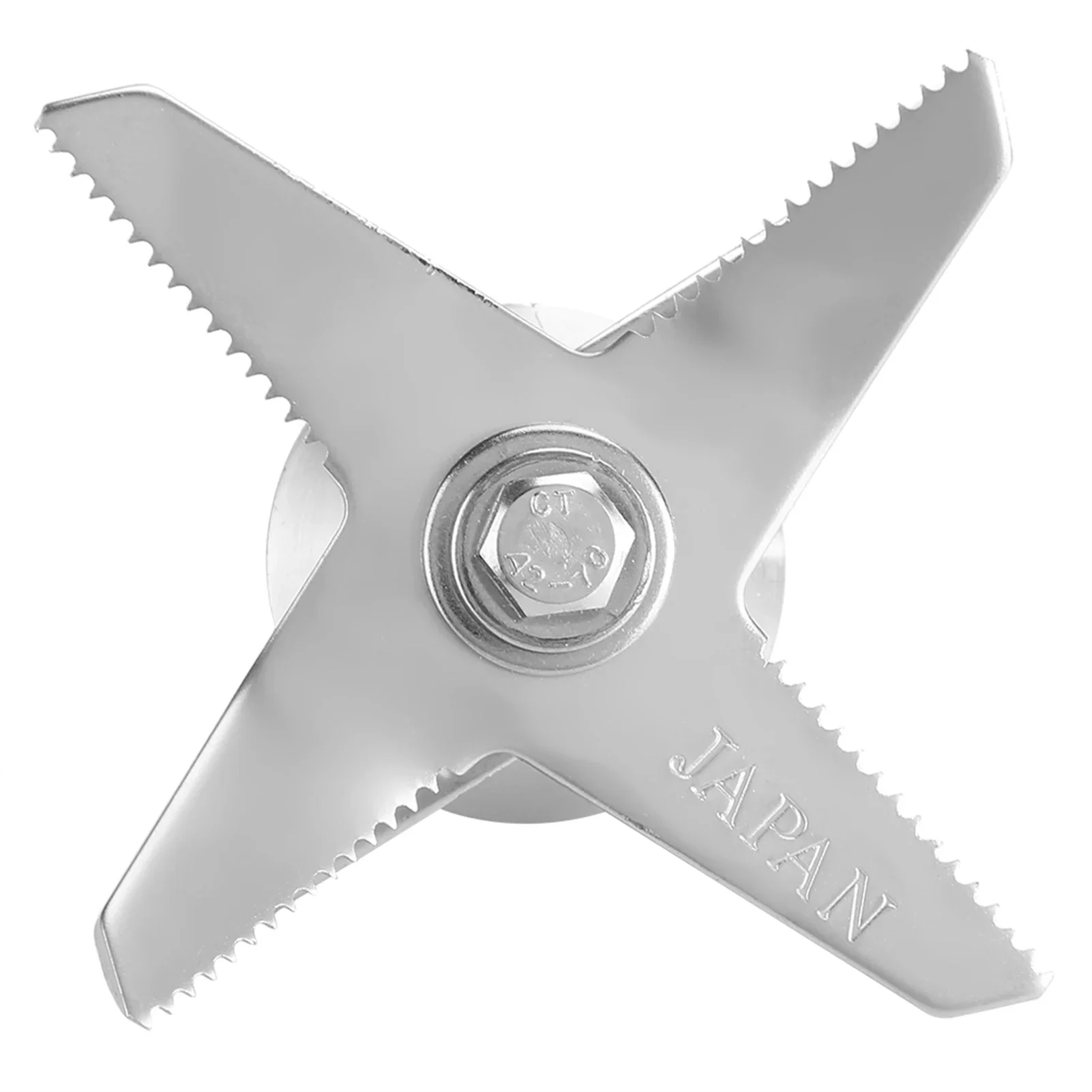 lamina para espremedor liquidificador mistura faca 05