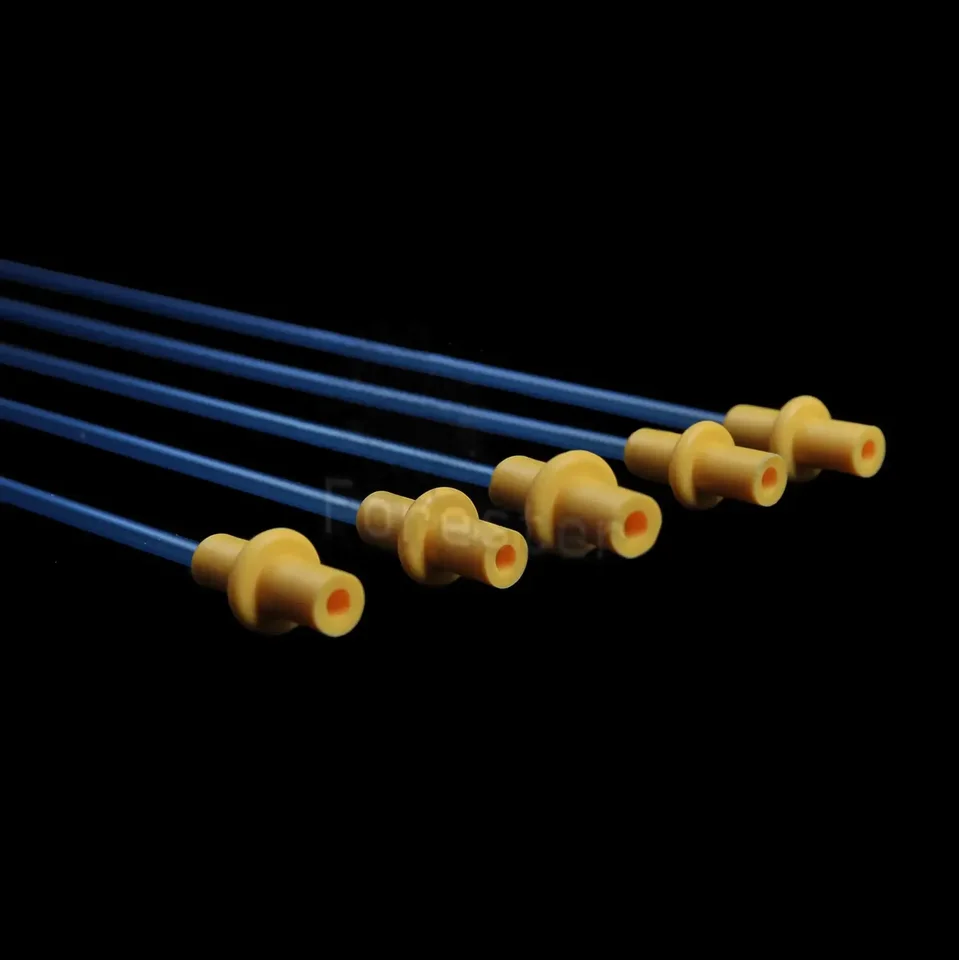 Inseminazione Artificiale Illustrazione Di Stock. Illustrazione Di - Foto 3