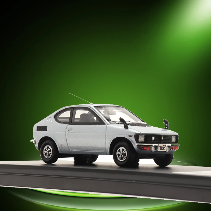 S93bec50bcbb84929bc7f8aeb6bd13f58o