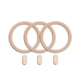3 Gold