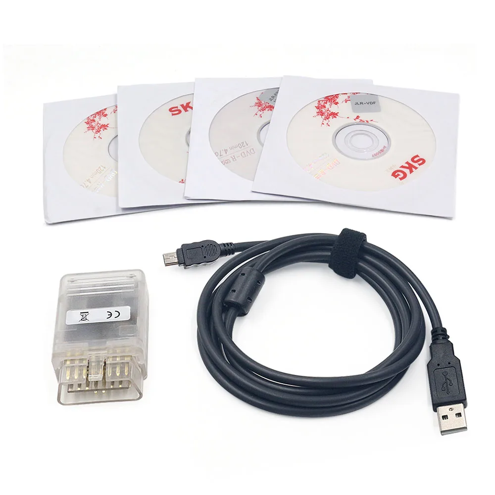 2024 Tactrix Openport 2.0 Black Gold Chip ECU FLASH open port 2 0 J2534 Auto Chip Tuning OBD2 Car Diagnostic Tool For Mercedes/B 6