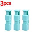 Blue-3pcs