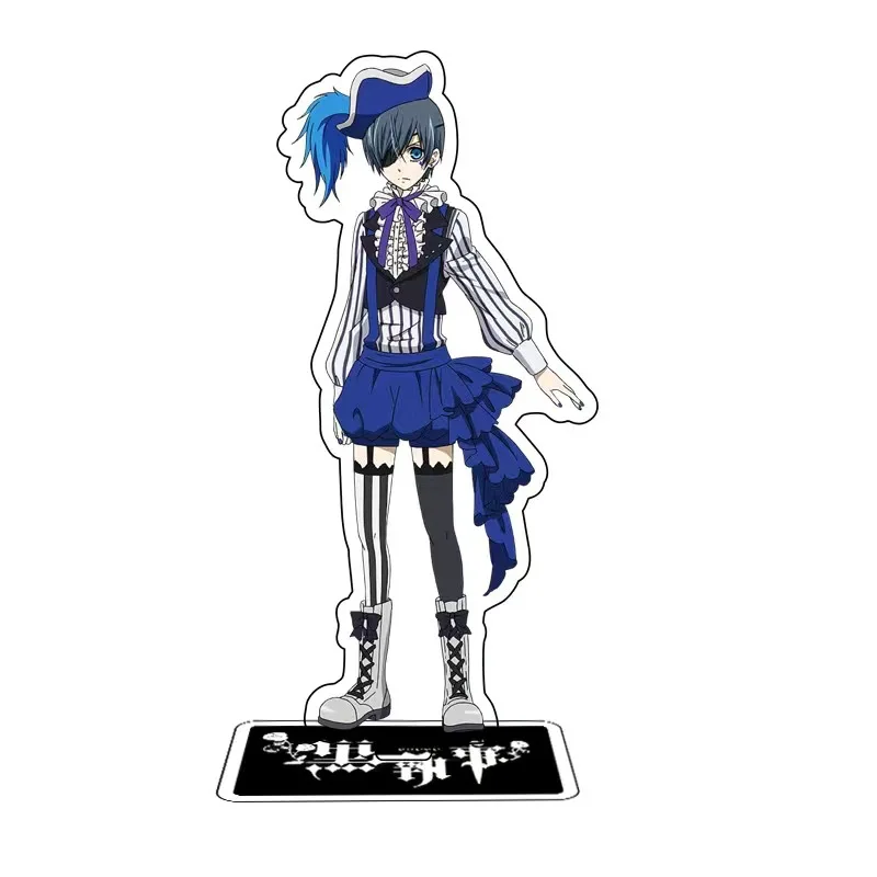 S93bed5ba789245f9a3d94681674ef819l - Black Butler Store