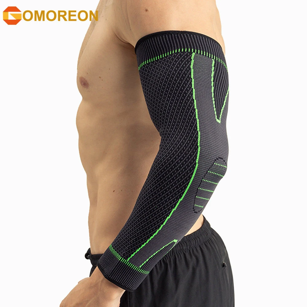 Best Compression Sleeve Tennis Elbow Compression Sleeve Good Tennis