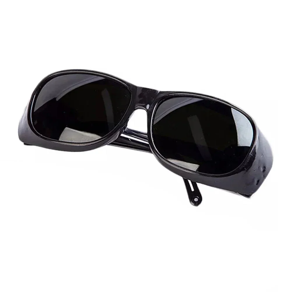 (Low Stock) ApexSolaris Next Generation Welding Lens, image size:1001x1001