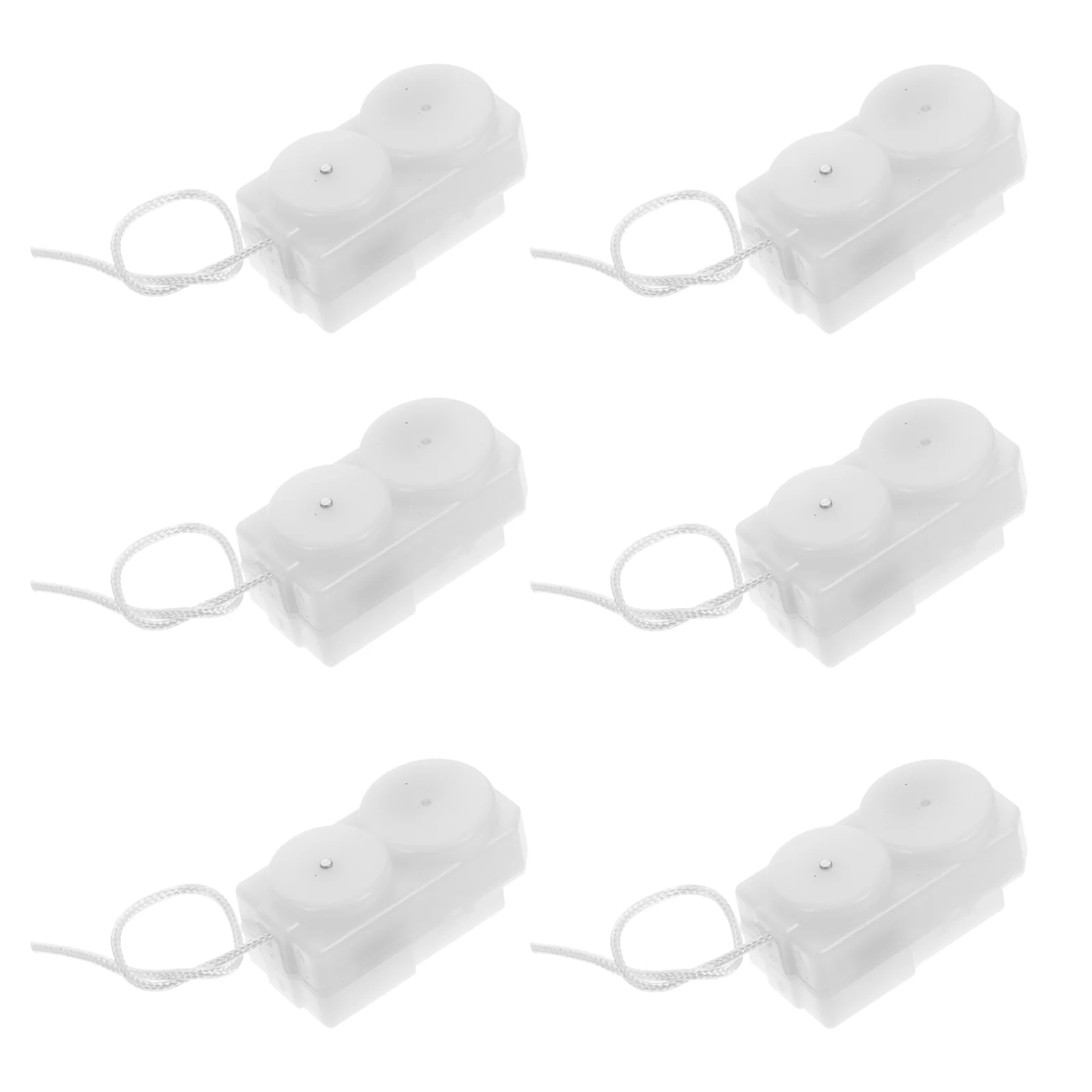 

Toy Accessories DIY Accessory Plush Supply Drawstring Polyester Fitting