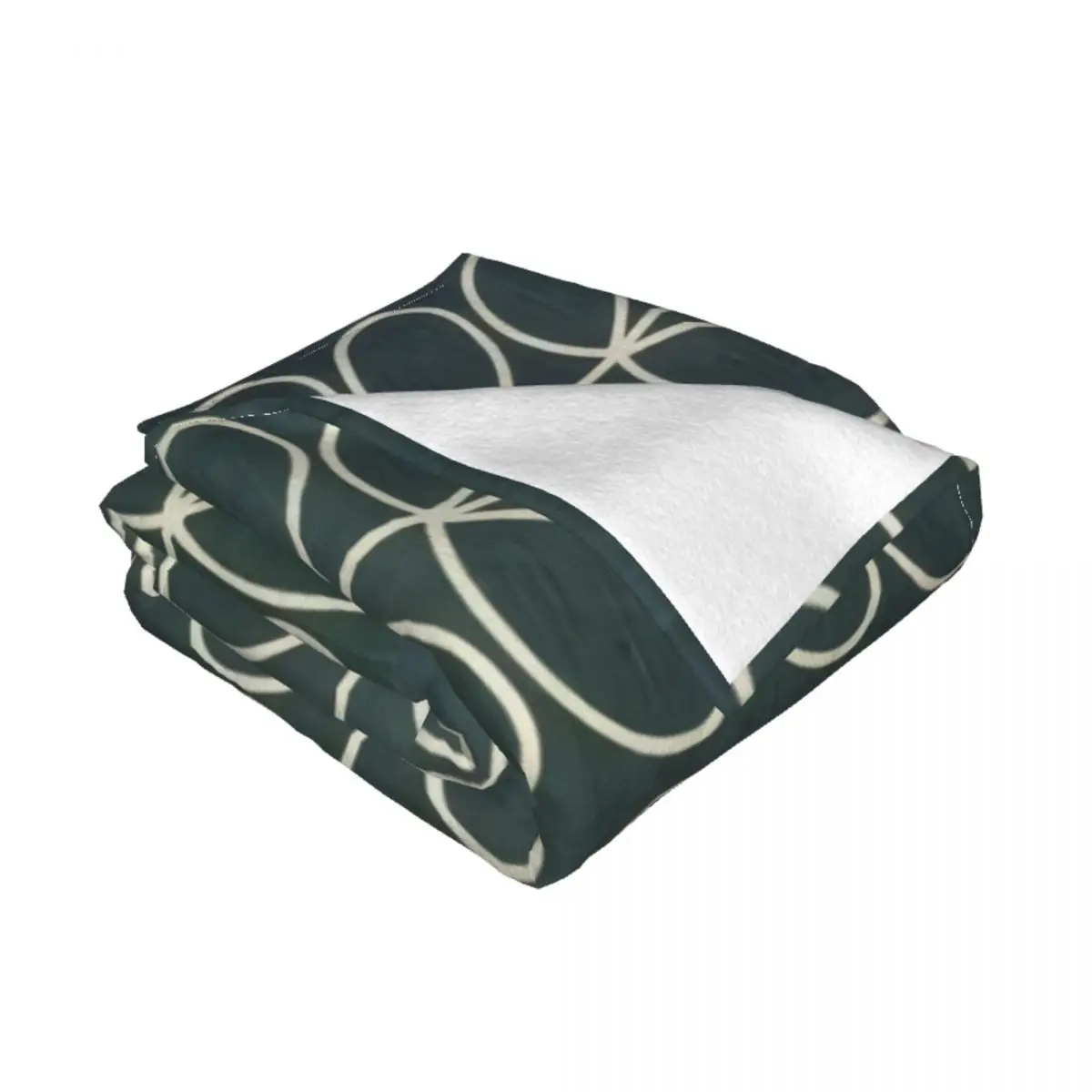 Orla Kiely ���� �ٱ� ȸ�� ���, ������ ����, �ε巯�� �ö��� ��ĭ�𳪺�� ���, ħ�� ���� �߿� ����