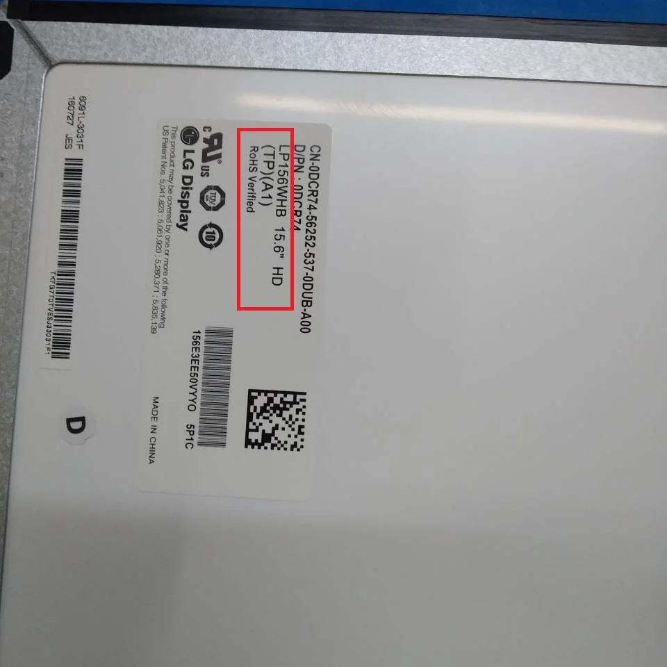 Metal Case, Mini 2 Voltar Shell, 11.6 