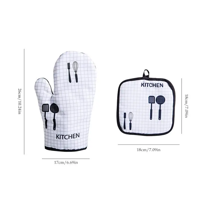 https://ae01.alicdn.com/kf/S93bf7a2bc43d4e94b9a47ea5133b8e06e/Non-Slip-Cotton-Oven-Mitt-Breathable-Heat-Resistant-Kitchen-Gloves-Long-Cotton-BBQ-Oven-Gloves-For.jpg