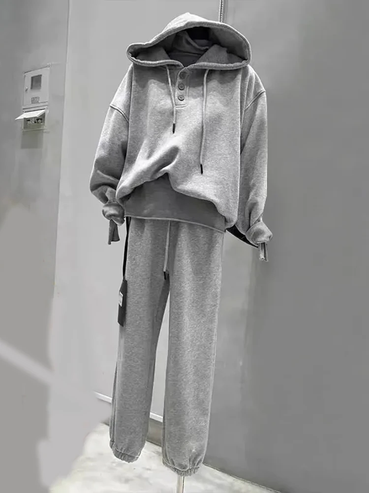 Рисунок 5 - Утепленный зимний Бархатный комплект