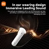 Xiaomi ANC Wireless Earbuds Bluetooth Earphone Touch Screen airpods Control Active Noise Reduction In Ear Headphone Bulit in Mic 4