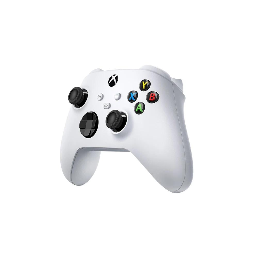 Xbox  Ʈѷ κ ȭƮ ī  ޽  ׸  Ʈ, Xbox ø S X   ȵ̵  IOS