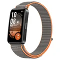 Grey Orange