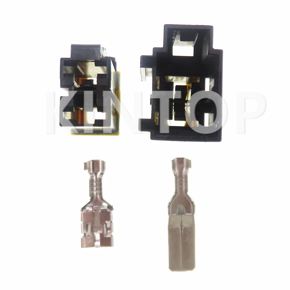Рисунок 2 - 1 компл., 2 штыря 7122-4123-30 7123-4123-30
