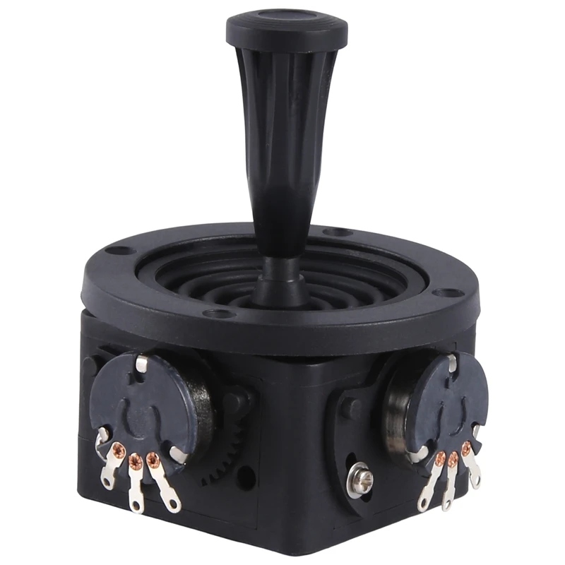 ポータブルded Amazon.com: Bosch (0290800044) Suppression Capacitor