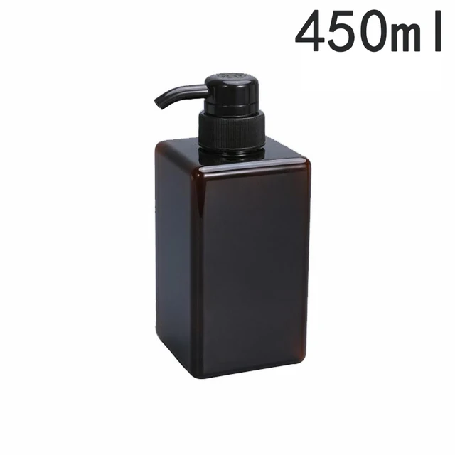 450ml