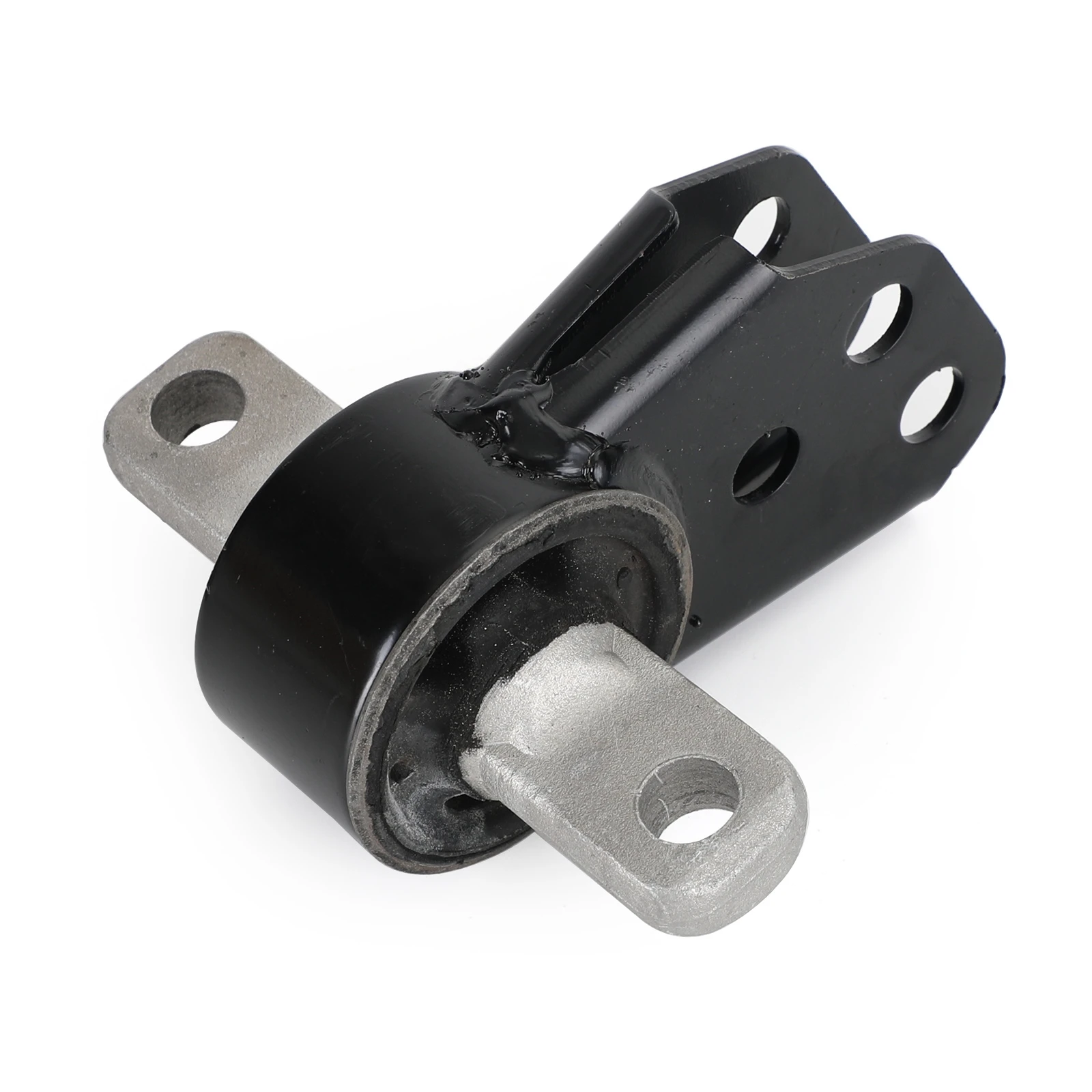 Artudatech Vorderdifferentialhalterungsset 52114354AA für Grand Cherokee Commander 2005 2006 2007 2008 2009 2010 – Detail 7