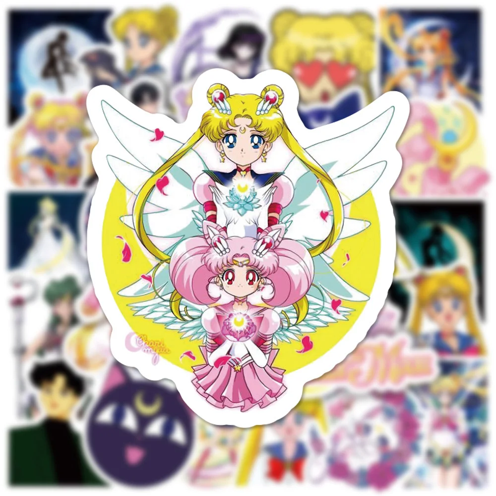 S93bffe33488f43b1ac71fa1cd3a390ean - Sailor Moon Shop
