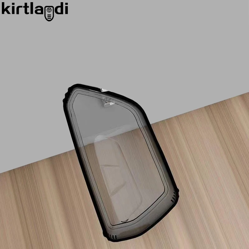 ٰ  8 MK8 ID 4 CROZZ ID.3 ڴ A8 Ÿ Ʈ   Ÿ  TPU Ű Ŀ