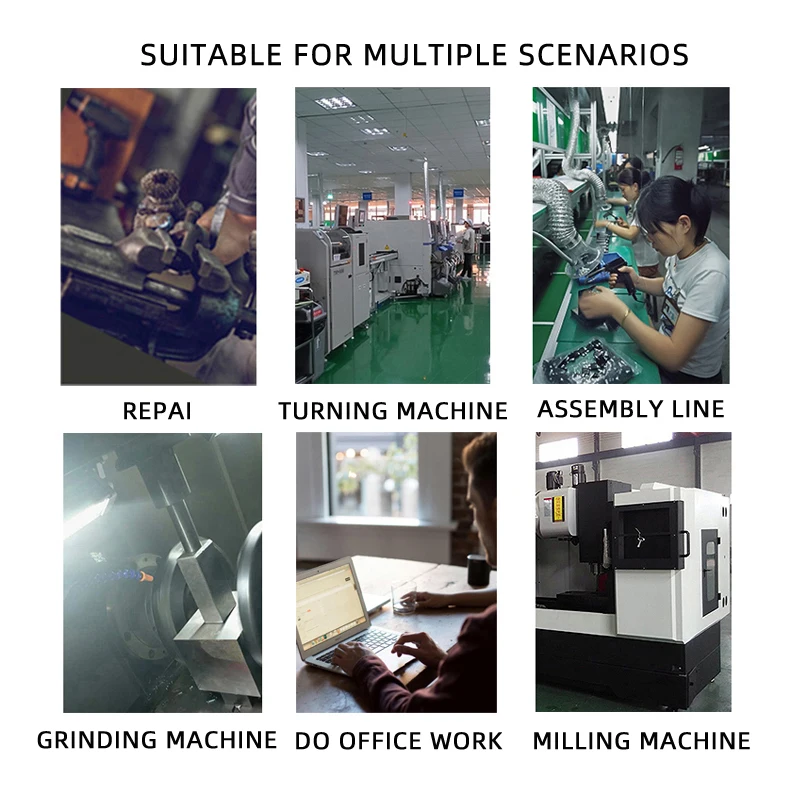 Termostato Digitale Con Sonda - Presa Intelligente Per Controllo Temperatura Da -20°C A 120°C - Foto 9