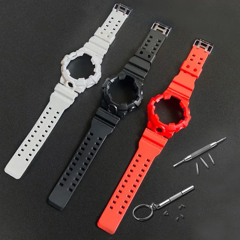 es.aliexpress.com