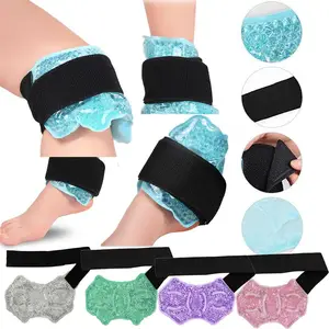 Compre hip thrust y disfruta del envío gratis en AliExpress