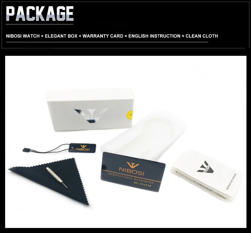 2023 Mens Watches Luxury Business Men Watch Chronograph Male Clock Men Quartz Wristwatches_voghion.com