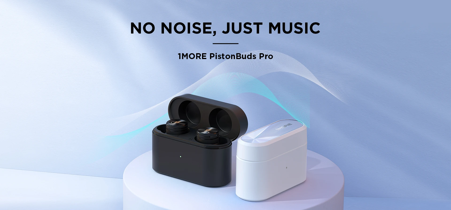 1more pistonbuds pro. 1more pistonbuds pro. One more наушники. наушники one more ec302. 1more pistonbuds ecs3001t.