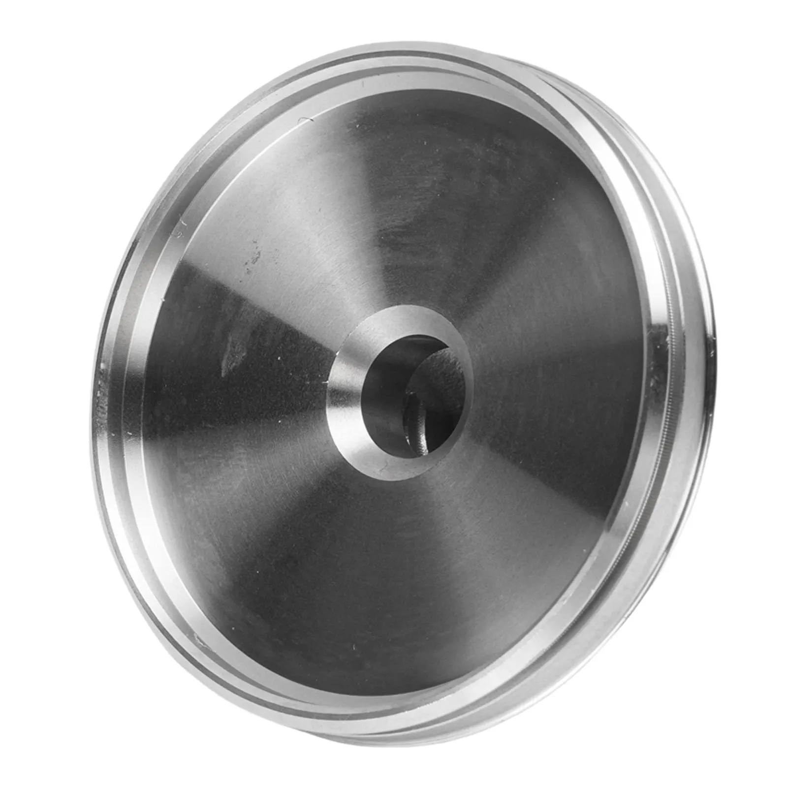 Slide image e4d8f0d94171458c935cca8a211b8a40