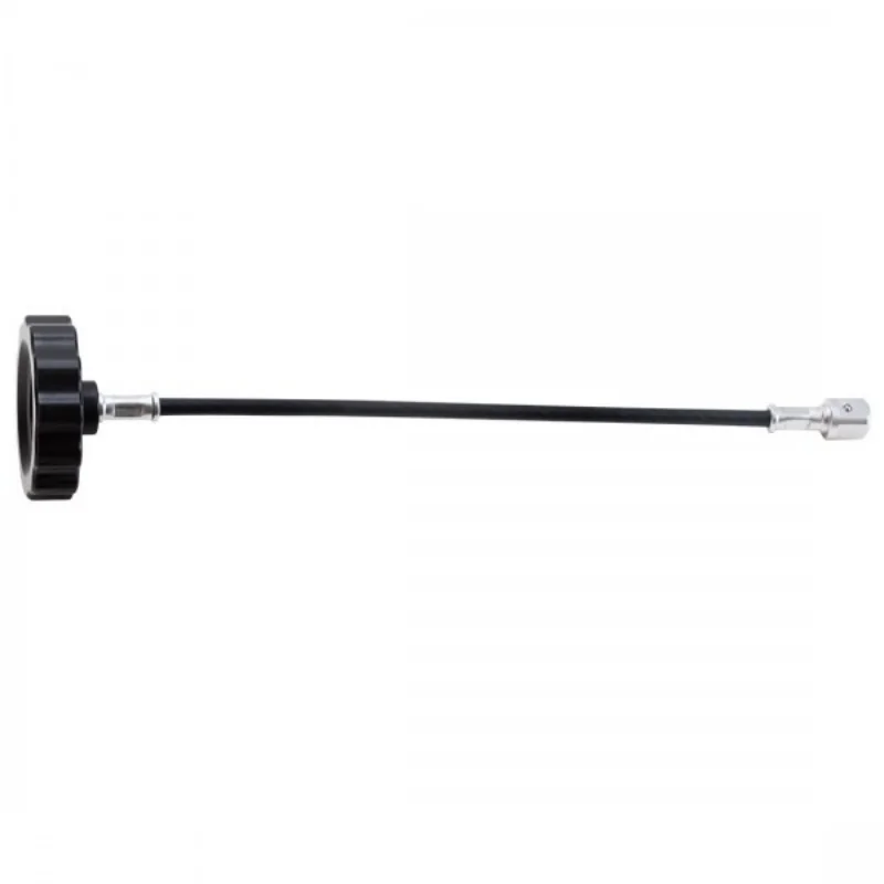 Nitze Frusta Da 10 "Per Follow Focus - T006-02