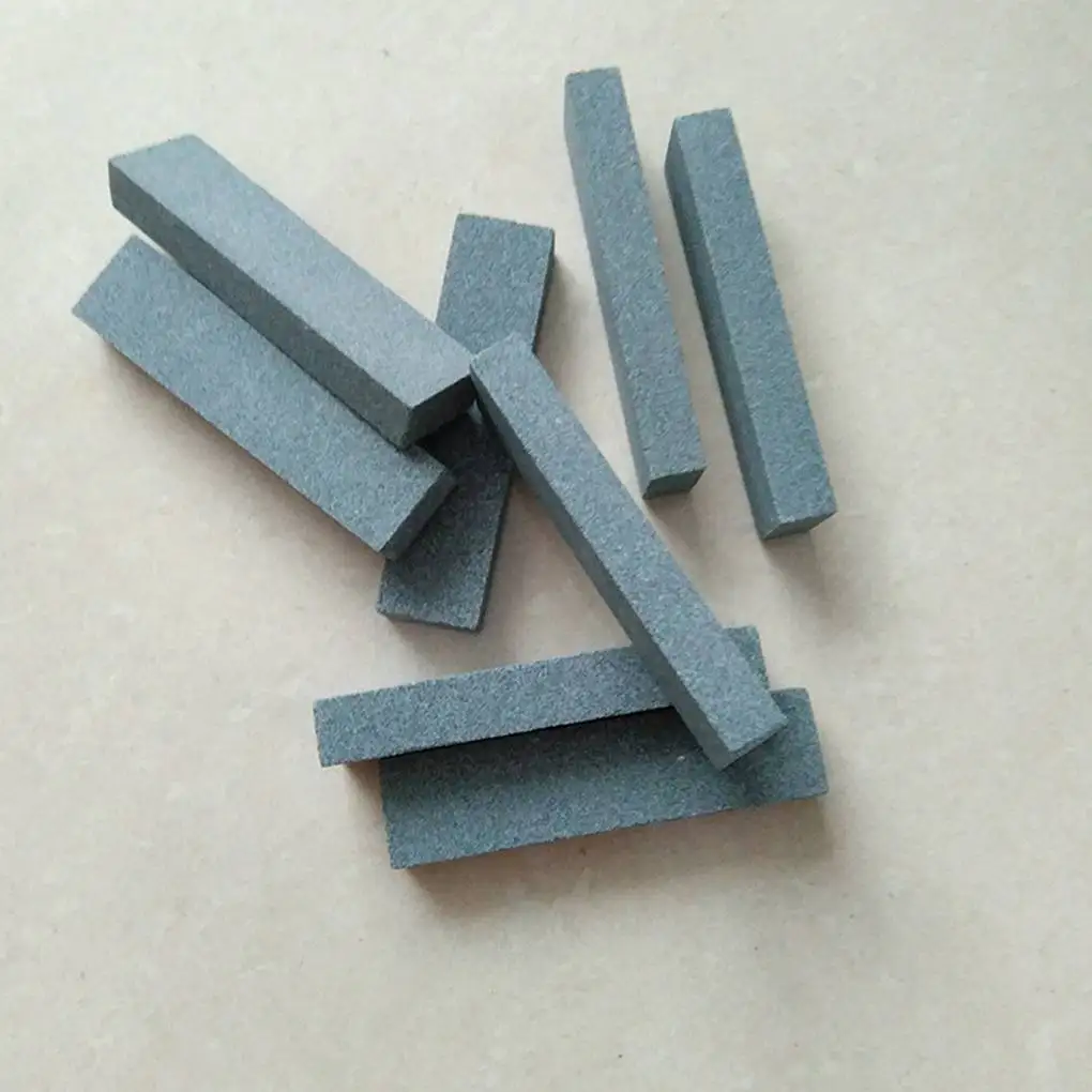 Slide image 642502b151b745e68b1c85b933978dc2