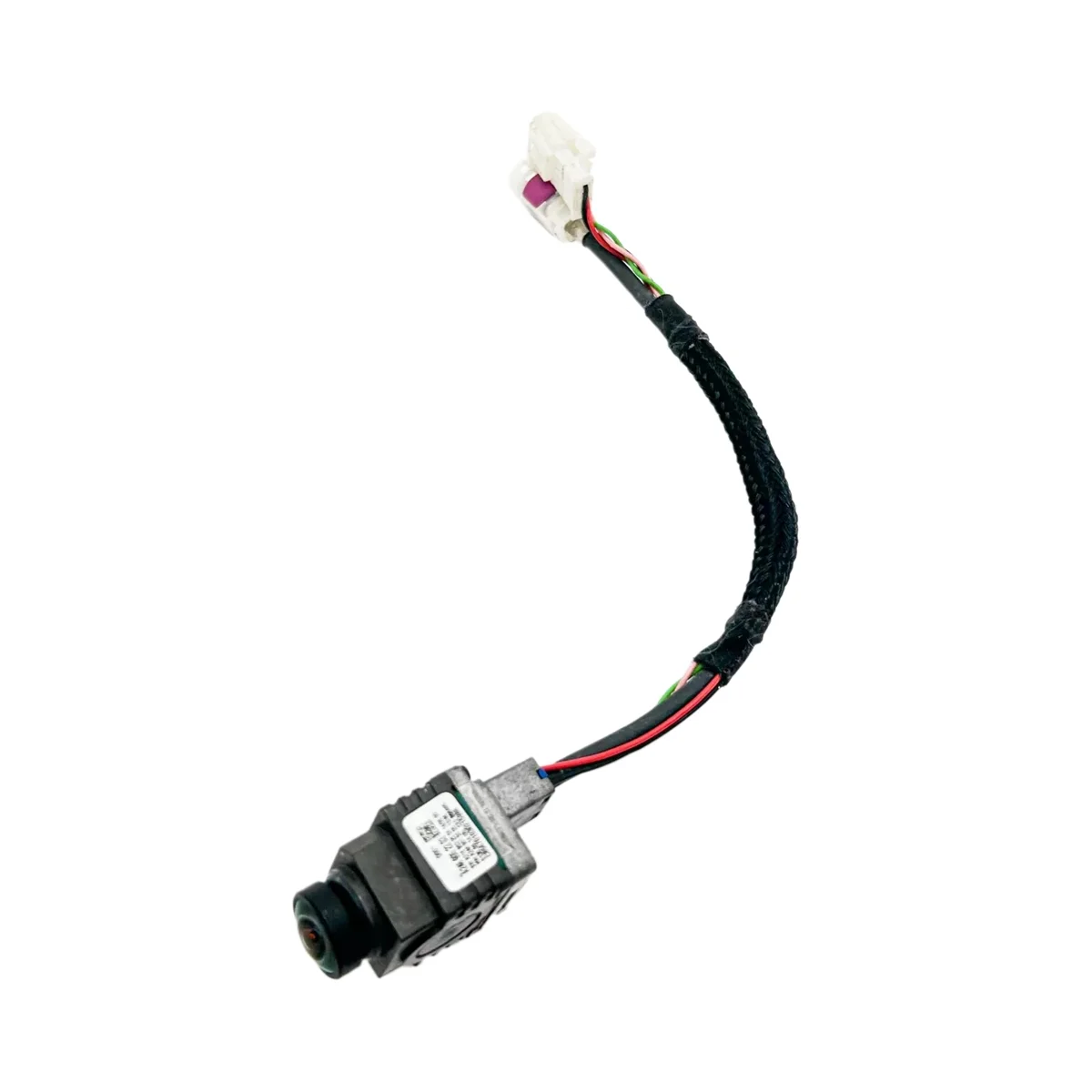 

A2469052303 Car Reversing Camera Rear View Camera for - W231 W242