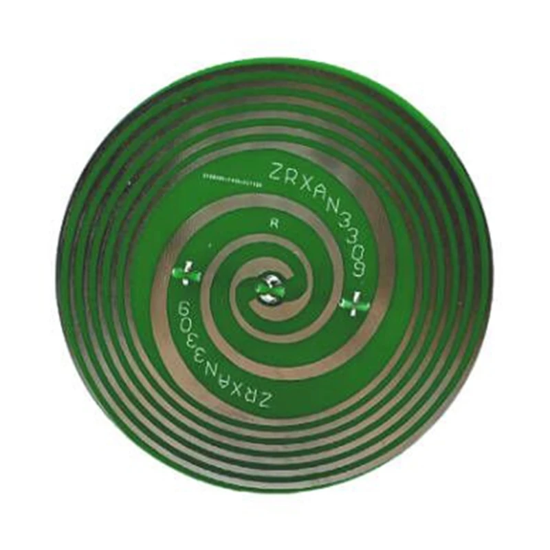   ׳ UWB   ׳      UWB ׳ 0.8-8.5GHz