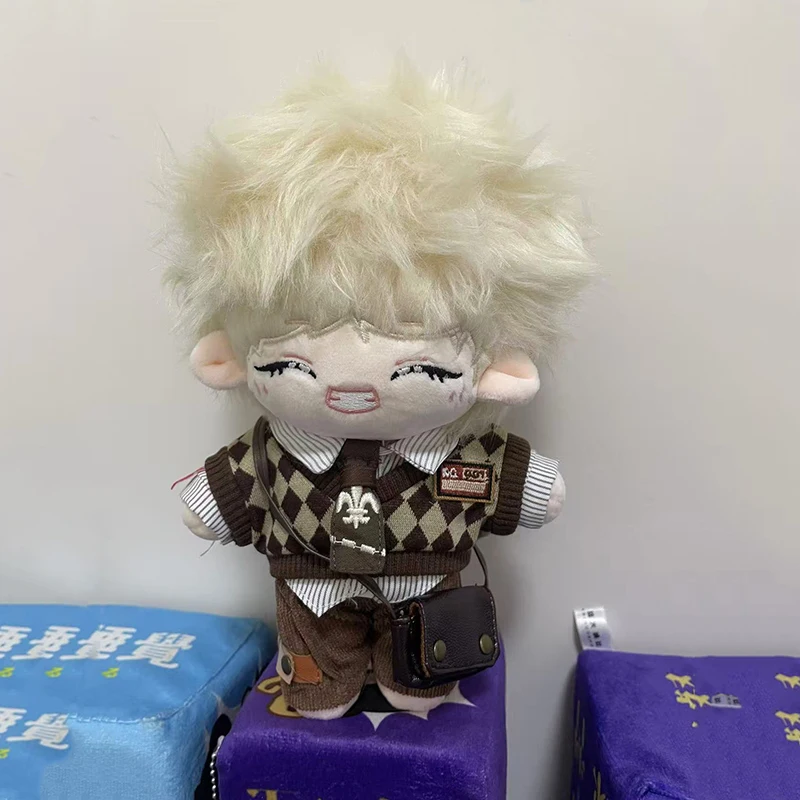 S93c0ae07d28d445da4d94b8cf025a0f8D - BTS UK Shop