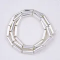 3- Silver