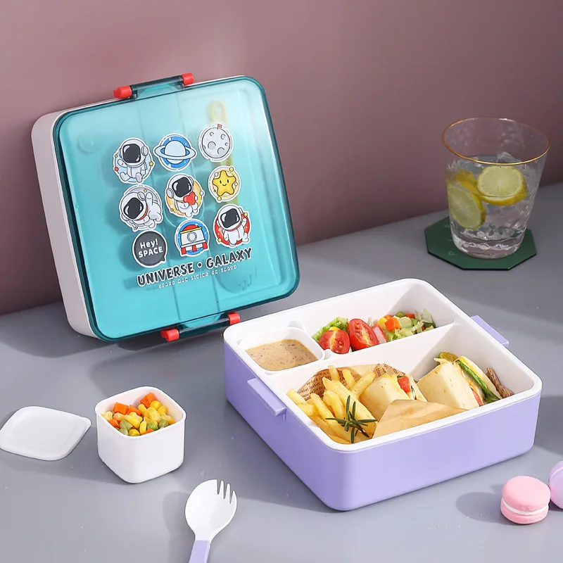 https://ae01.alicdn.com/kf/S93c0c23e90c041a6ac0c67f6c34c8842u/Child-Lunch-Box-High-Capacity-Tableware-Food-Container-Travel-Hiking-Camping-Office-School-Leakproof-Portable-Bento.jpg