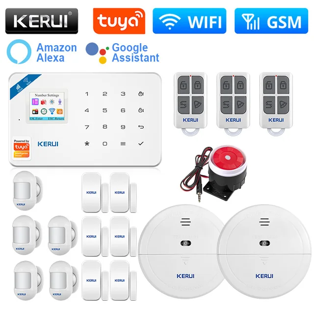 KIT 1