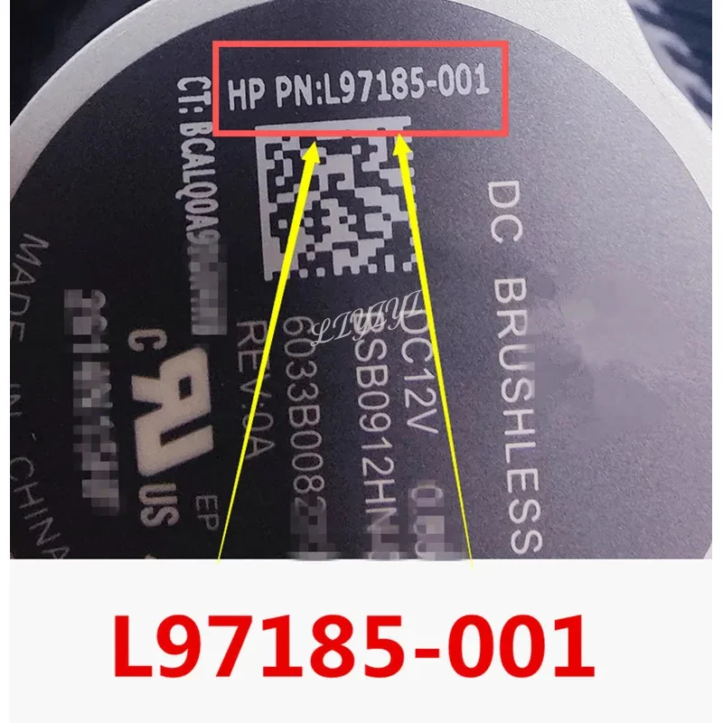 609244_4