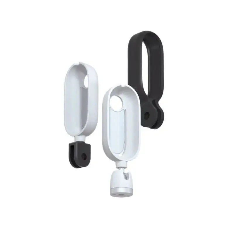 Insta360 GO 2 Mount Adapter Bundle Insta 360 GO2 Origianl Accessories