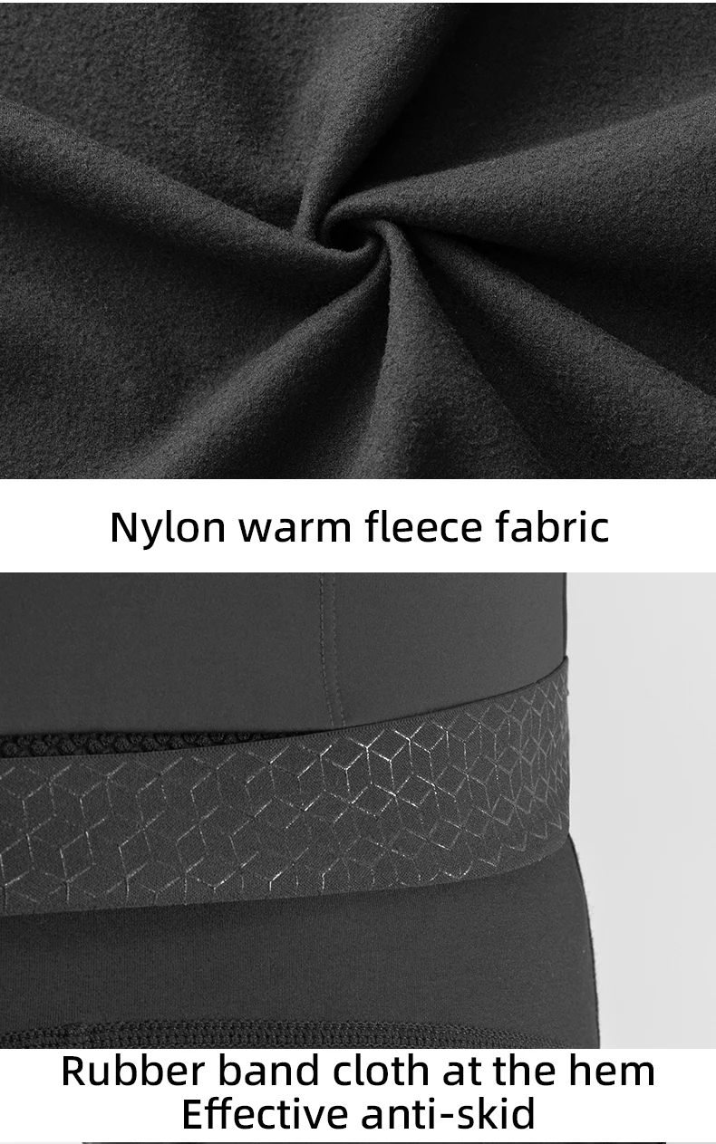 close fit cycling jersey