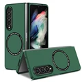 WirelessCharge Green
