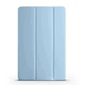 Ice blue