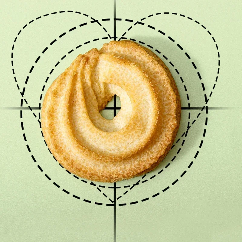 Silicone Baking Mat Non Stick Baking Tools