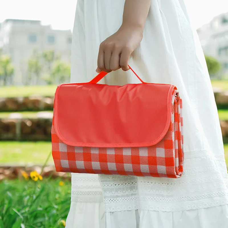 ���̽� �߿� ��ũ�� ��� ķ�� ��Ʈ, ��ġ ��Ʈ, �޴�� ���� ���� ����ŷ ���� ���� ���, ��� �е�