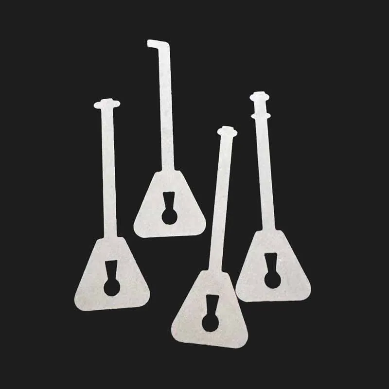 dsc-products