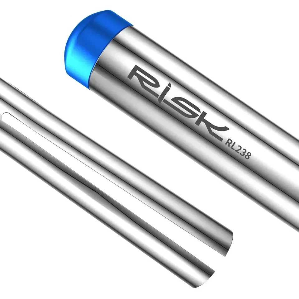 Kit Rimozione E Installazione Movimento Centrale Press Fit Per Bici – Utensile In Alluminio Per BB30, PF30, BB86, BB92