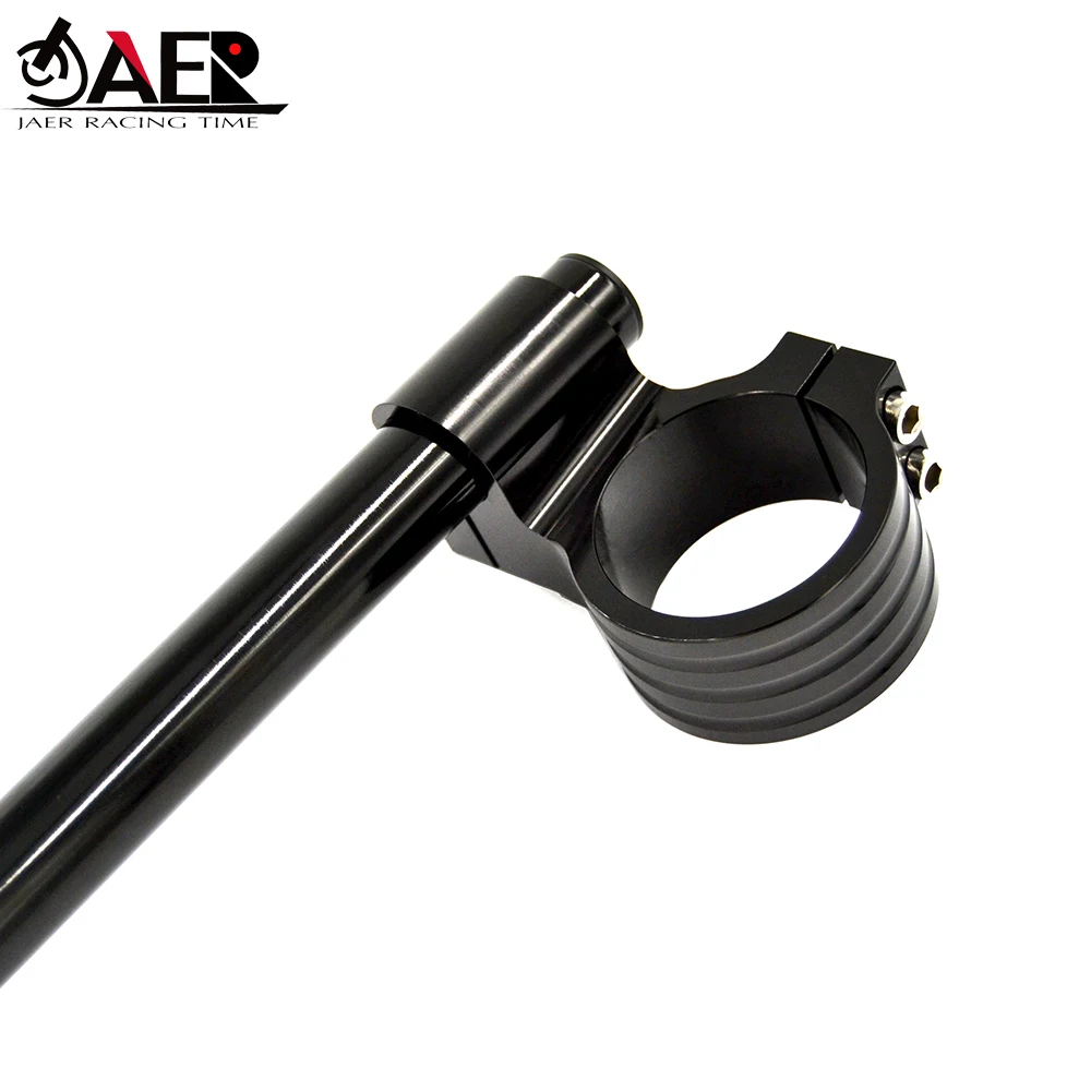 7/8 37mm CBR250R CBR300R CNC Ŭ  Ŭ  ڵ  ڵ  ȥ CBR 250R 300R CBR600F CBR 600F VF700 VFR750