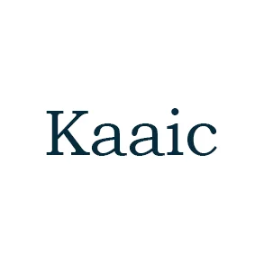 Kaaic Store