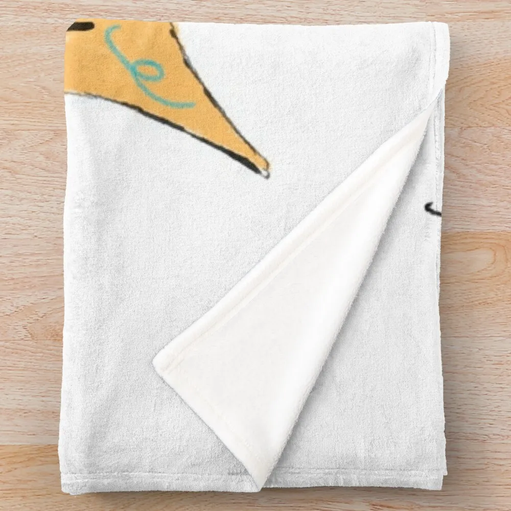 ��Ŀ�� ���� (�ܾ� ��) ���� Boho ħ�� ��Ƽ �ʸ� �ö��� ���