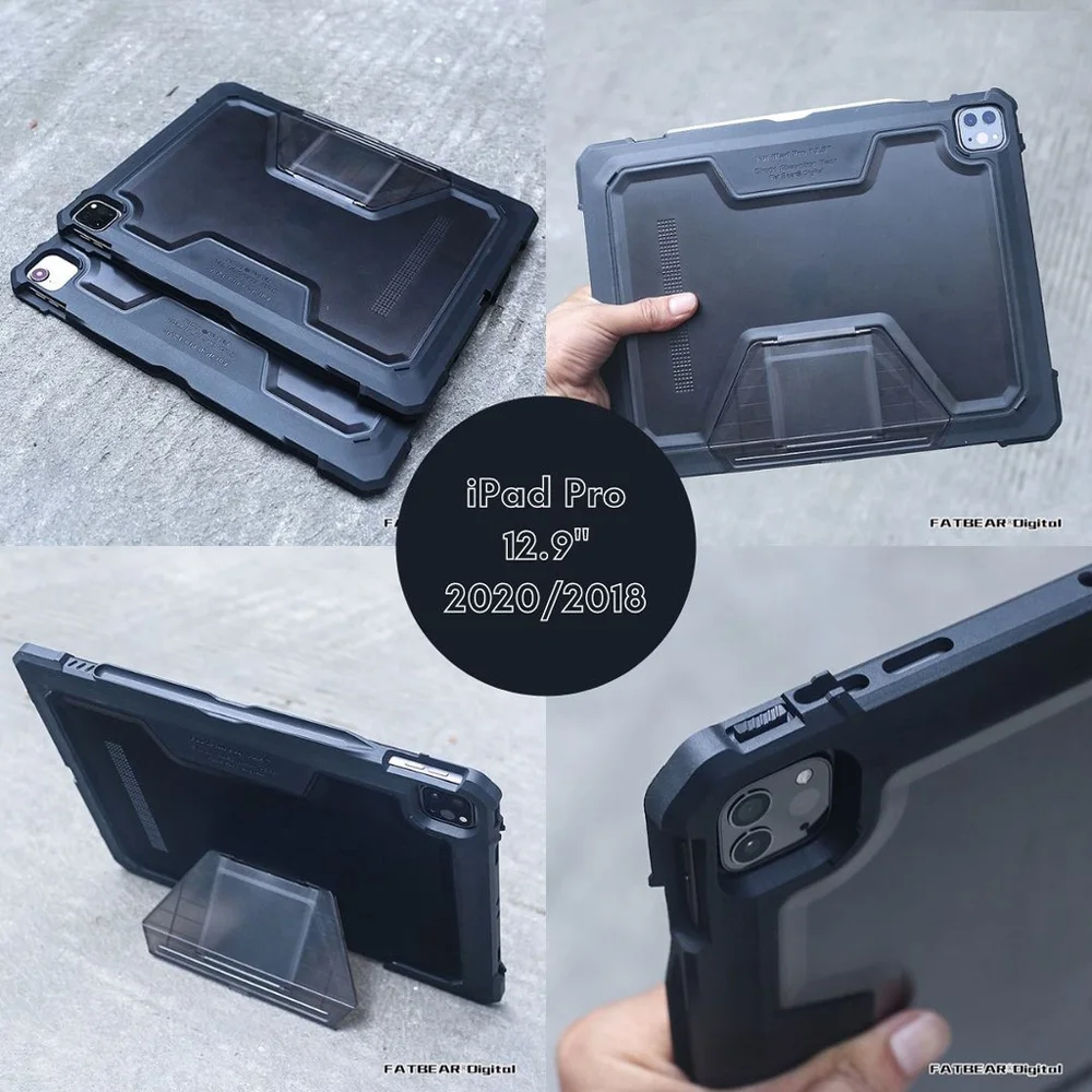 capas para tablets e e-readers